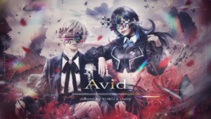KOKO, 幸祜, chelly, EGOIST, Avid, SawanoHiroyuki nZk, 86 Eighty-Six, Kamitsubaki Studio, V.W.P, Virtual Singer, Cover Song, Anime Music, J-Pop, New Music 2026, VTuber Music