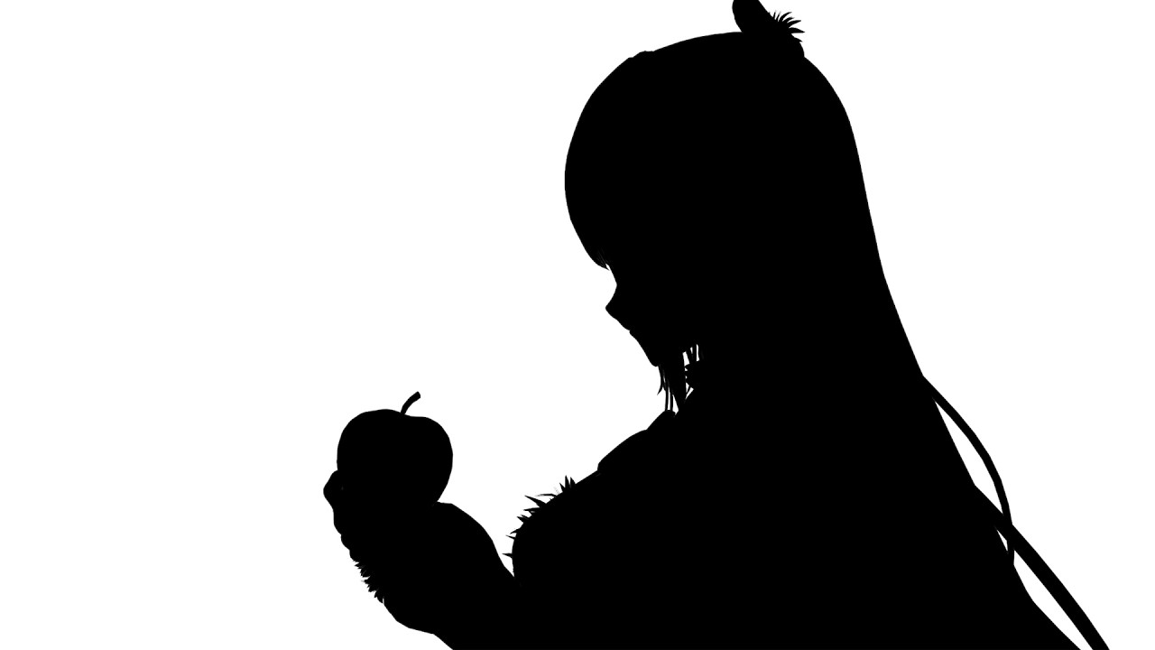 Nerissa Ravencroft, hololive-EN, HoloAdvent, Bad Apple!!, Alstroemeria Records, Nomico, Touhou, Cover Song, English Lyrics, New Music 2026